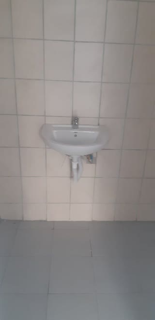 Κατάστημα 21τ.μ.