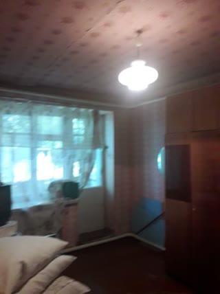 Прдажа квартири, або обмін на дім в