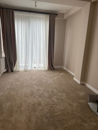 6-room apartment for rent in Vake
