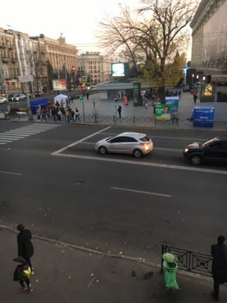 Продам приміщення в серці нашого прекрасного міста з шаленою трафіком