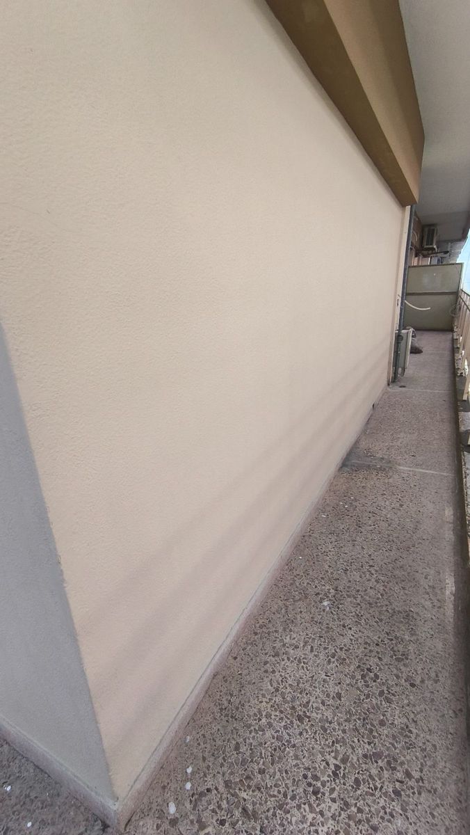 Διαμέρισμα 96τ.μ.