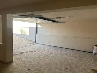 იყიდება 5 ოთახიანი კერძო სახლი დიდ დიღომში