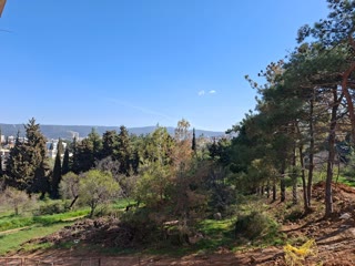 Квартира 111 м²