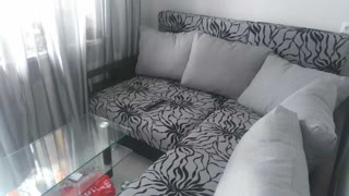 Продам гостинку Центр, Центральний Ринок