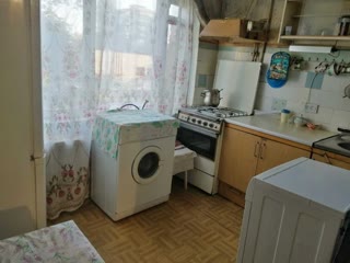 Продається 3 кім. квартира 62м2 Березняки