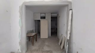 Διαμέρισμα 42τ.μ.