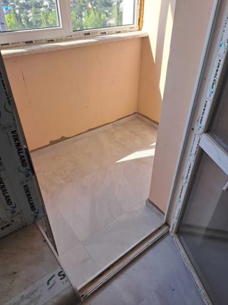 Продам квартиру на Ньютона, Нові Дома