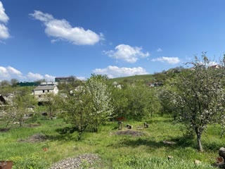 продам 2х этажний будинок з євроремонтом