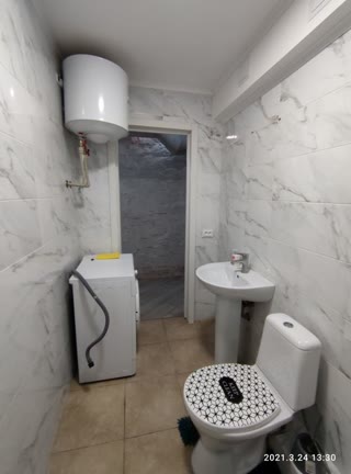 Продам в Центрі, Сумська 260м2 підвальне приміщення