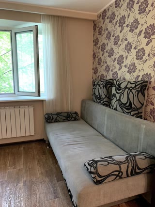 For Sale 1 Room Apartment Novye Doma