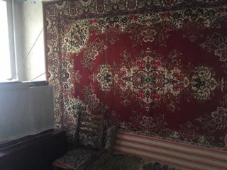 Продам 3х кімнатну квартиру Залютино
