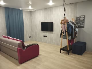 Продам 4к квартиру Нові Будинки