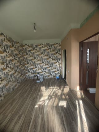 Продам 2к квартиру Нові Будинки