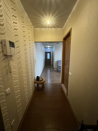 Продам 4х комн. квартиру Салтовка