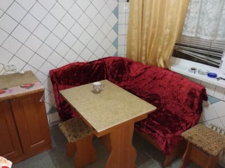 3-х кв Блюхера Широнинцев
