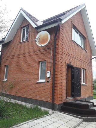 Продам домдачу в Печенегах