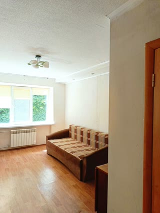 Продам 1к квартиру, Салтовка