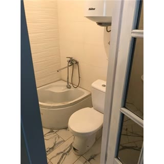 ПРОДАМ шикарну 2х комн.кв.(50м2) в шикарному районі