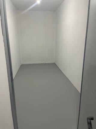 Склад, 10 м²