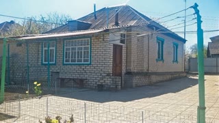 Продам дом