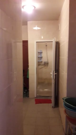 Продам комнату м  id_3596776
