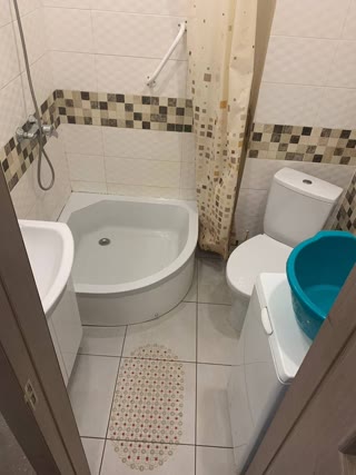 Продам гостинку ЖК Мрия, Салтовка