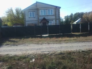 Продам або обміняю будинок