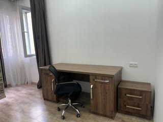 🏢 ქირავდება ბინა წლიურად
