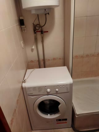 Продам 1к квартиру м. Масельського