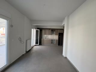 Квартира 70 м²