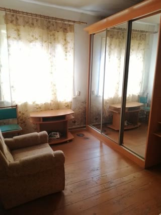 Продам будинок 140м2