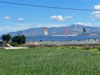 7000 m² Parcel