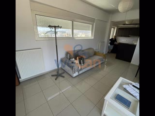 50 m² Apartment