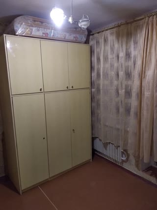 3-х кв Блюхера Широнинцев