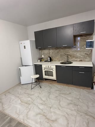 Продам 2к квартиру ЖК Гидропарк, Шишковка