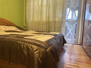Продам 4-комнатну квартиру Алексеєвка