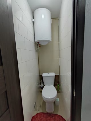 Продам 2-комнатну квартиру, ст. м. "Ботанічний Сад", вулиця Балакирева, Павлове Поле