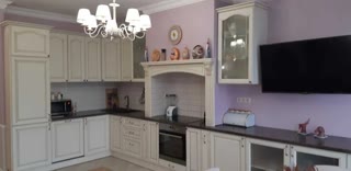 Продам 2-к квартиру в ЖК River Stone (Рівер Стоун) Осокорки