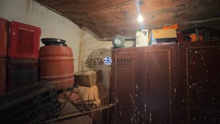 Detached house of 125 m²