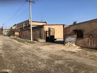 С дам помещение в аренд