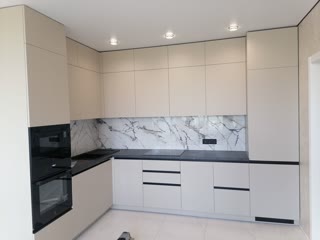 Продаж 2кімнатної квартири в ЖК Варшавський