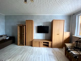 Продам 1к квартиру Салтівка