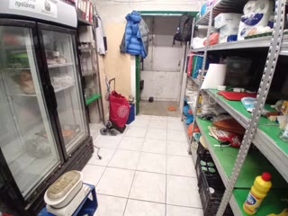 Κατάστημα 65τ.μ.