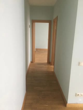 Commercial office space for rent in Mtatsminda