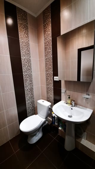 Продам 2х комн. квартиру пр. Науки, Павлово Поле