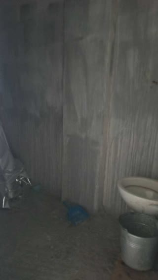 Продам 1к квартиру Центральний Ринок