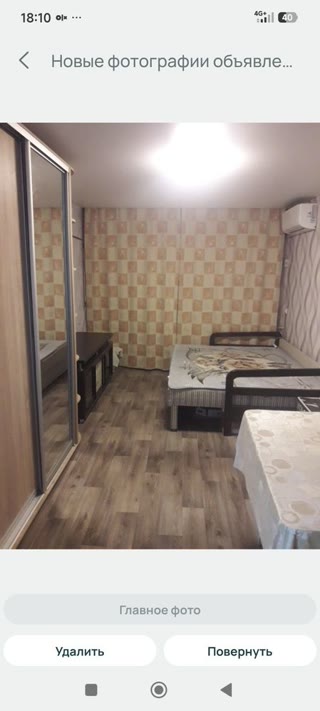 Продам кімнату Нові Дома