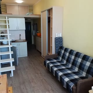 Продаж двохрівневої квартири в ЖК «Светлицкого» – крокова доступність до ТЦ Retroville!