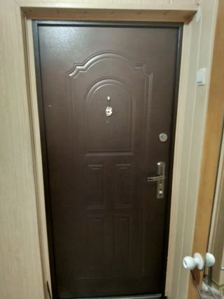 Продам квартиру район іомз