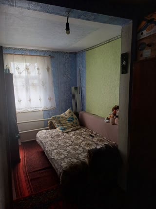 Продам будинок в Богодухові